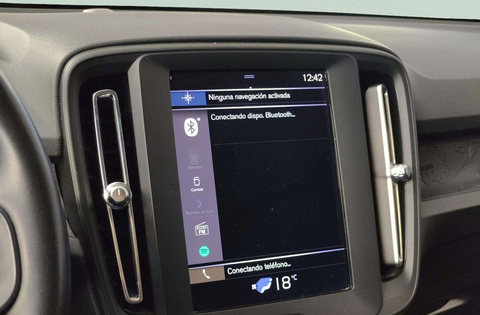 Volvo XC40 T3 - foto 31