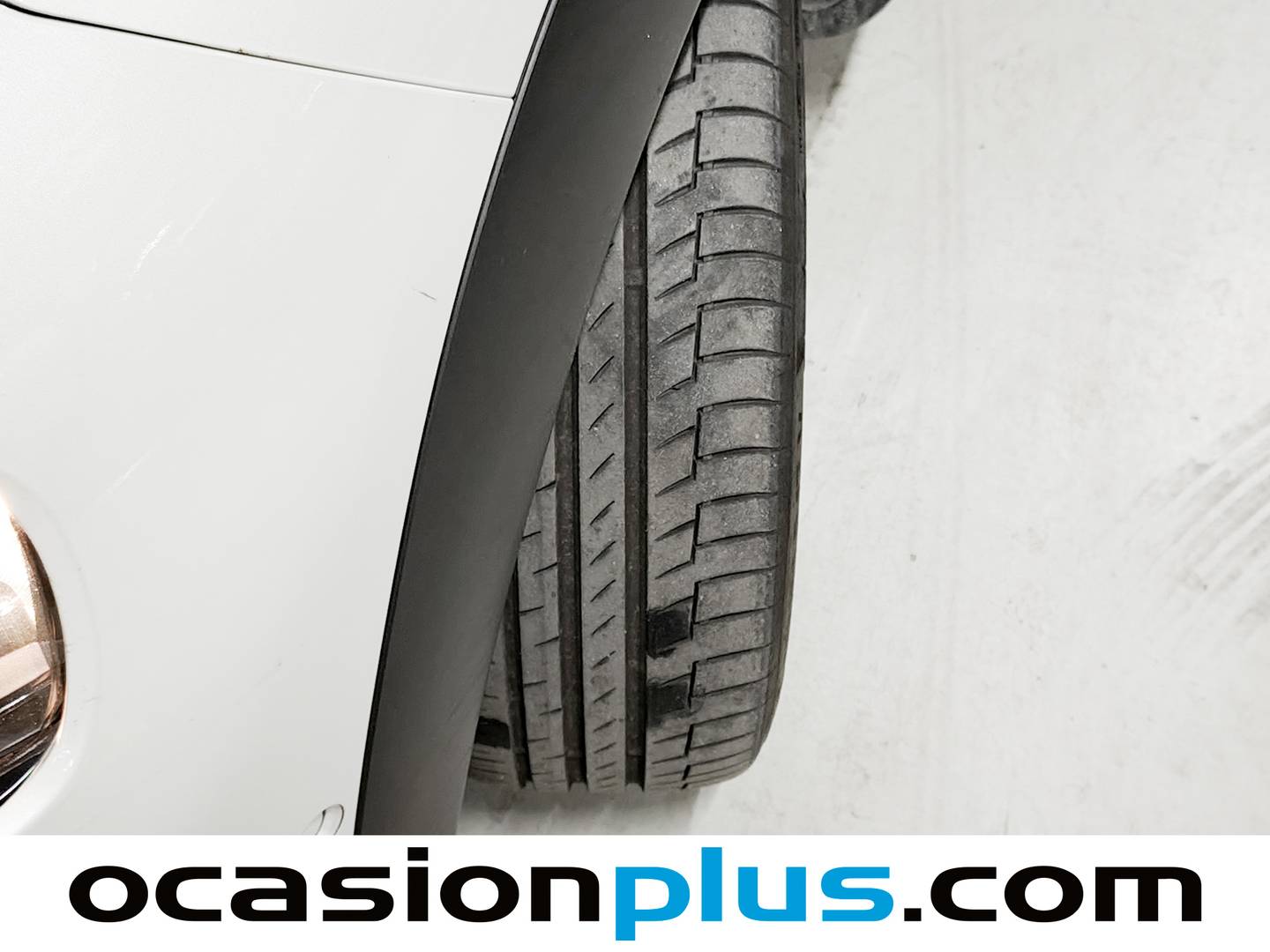 Citroën C4 Cactus Citroën C4 Cactus PureTech 130 S&S Shine (130 CV) 130cv