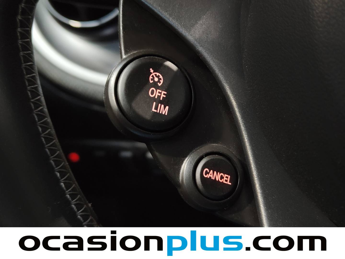 Foto Smart fortwo Smart ForTwo Coupe 66 Passion (90 CV)