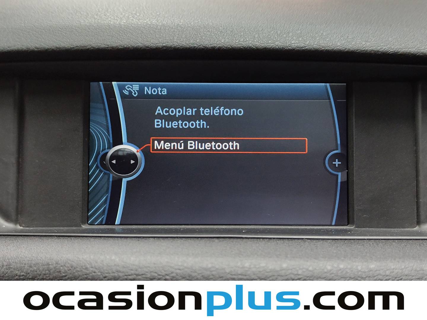 BMW X1 BMW X1 sDrive18d (143 CV) km 0