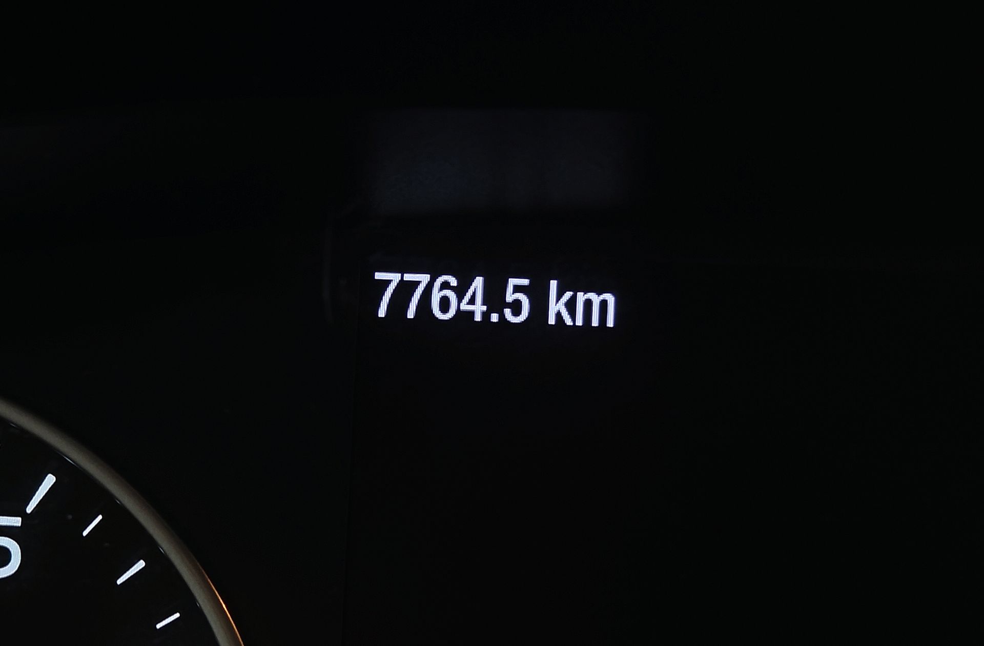 Ford EcoSport 1.0T EcoBoost Titanium - foto 10