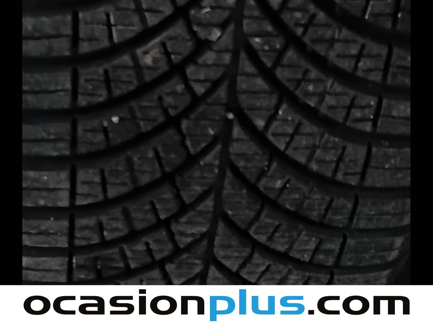 Opel Corsa Opel Corsa 1.4 GLP Selective (90 CV) barato