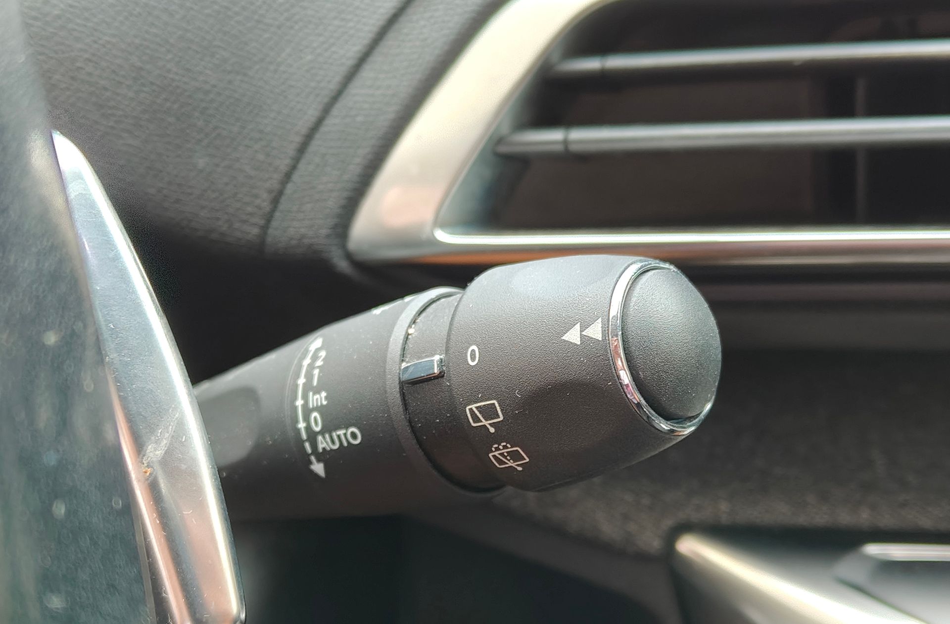 Peugeot 5008 PureTech 130 GT Line EAT8 7 plazas - foto 31