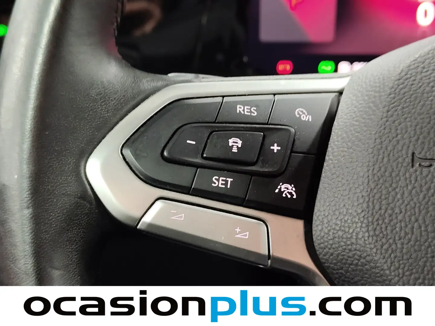 Foto Volkswagen Golf Volkswagen Golf Life 2.0 TDI (115 CV) DSG