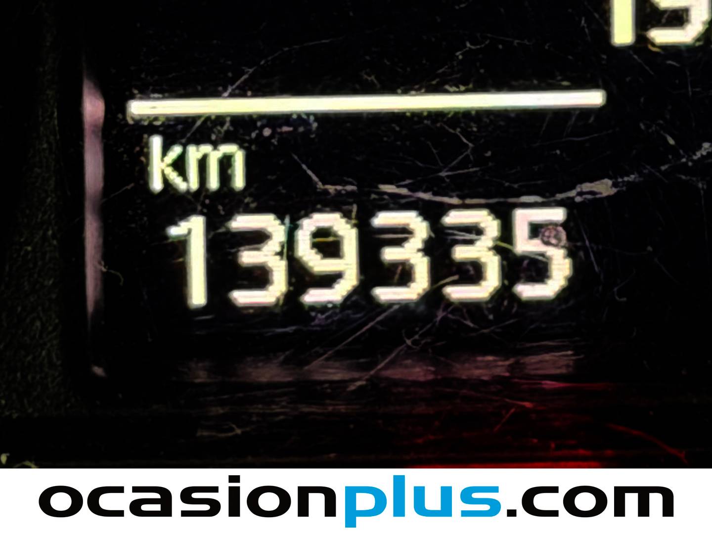 Seat Ibiza Seat Ibiza 1.4 TDI Style Connect Blue (90 CV) seminuevo