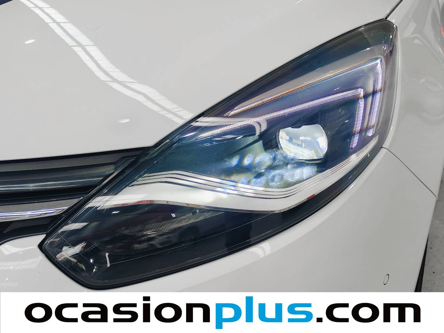 Opel Zafira Tourer Opel Zafira Tourer 1.4 Turbo S&S Excellence  (140 CV) 7 plazas barato