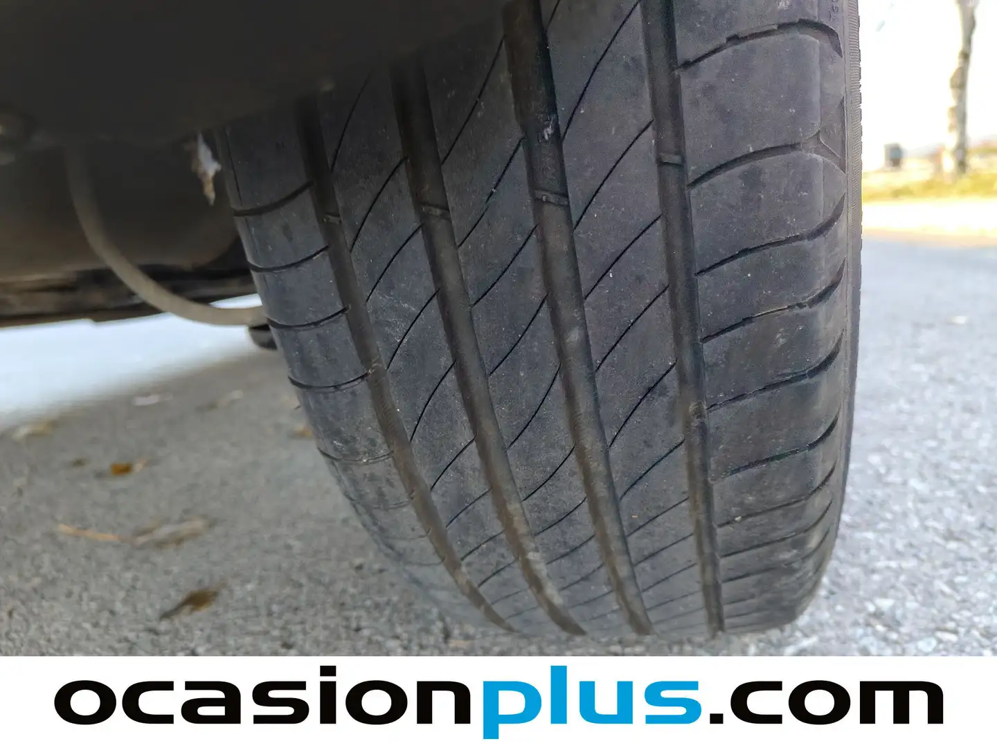 Foto Hyundai Bayon Hyundai Bayon 1.2 MPI Maxx (84 CV)