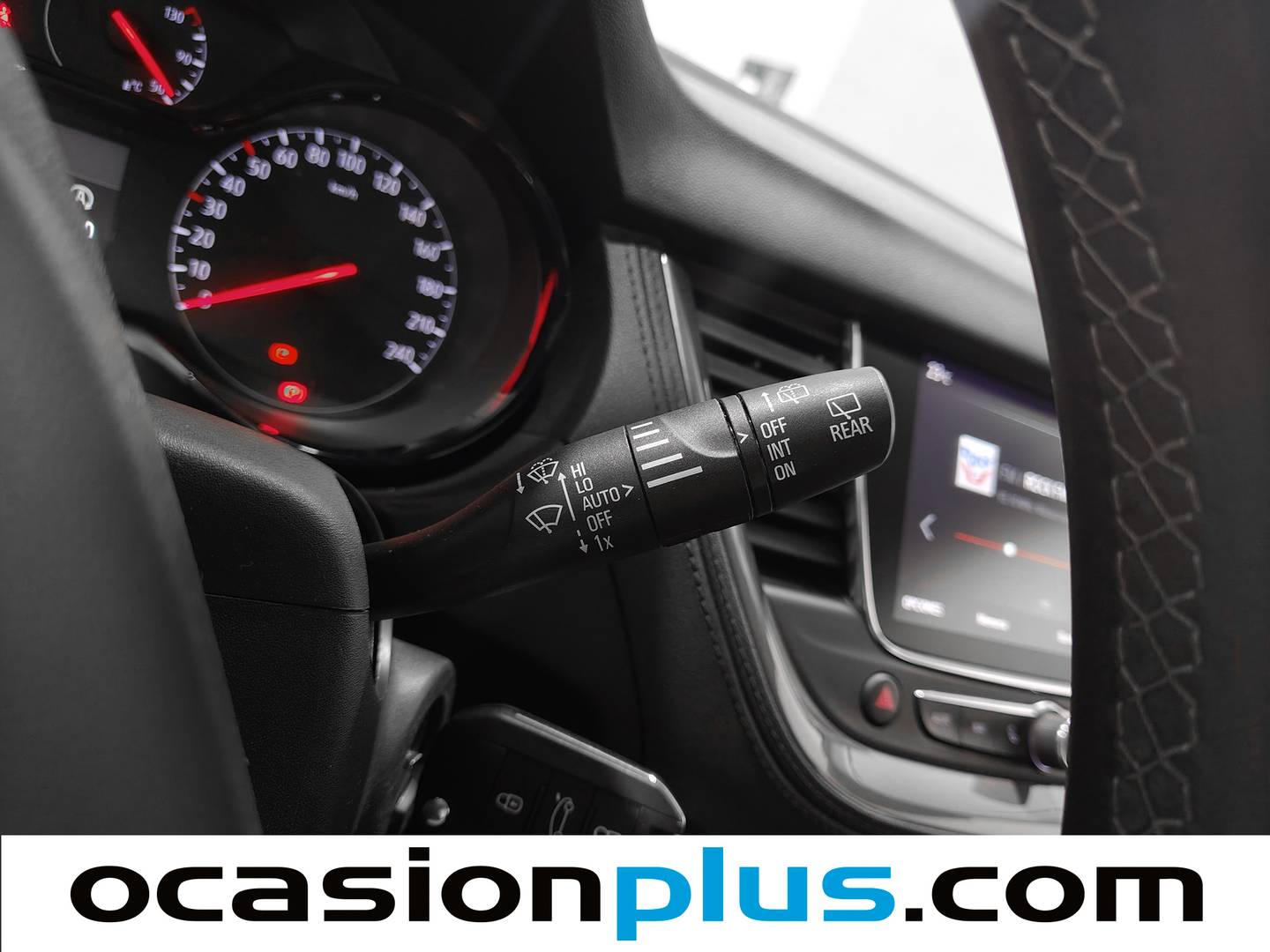 Opel Grandland X Opel Grandland X 1.2 Turbo Opel 2020 (130 CV) barato