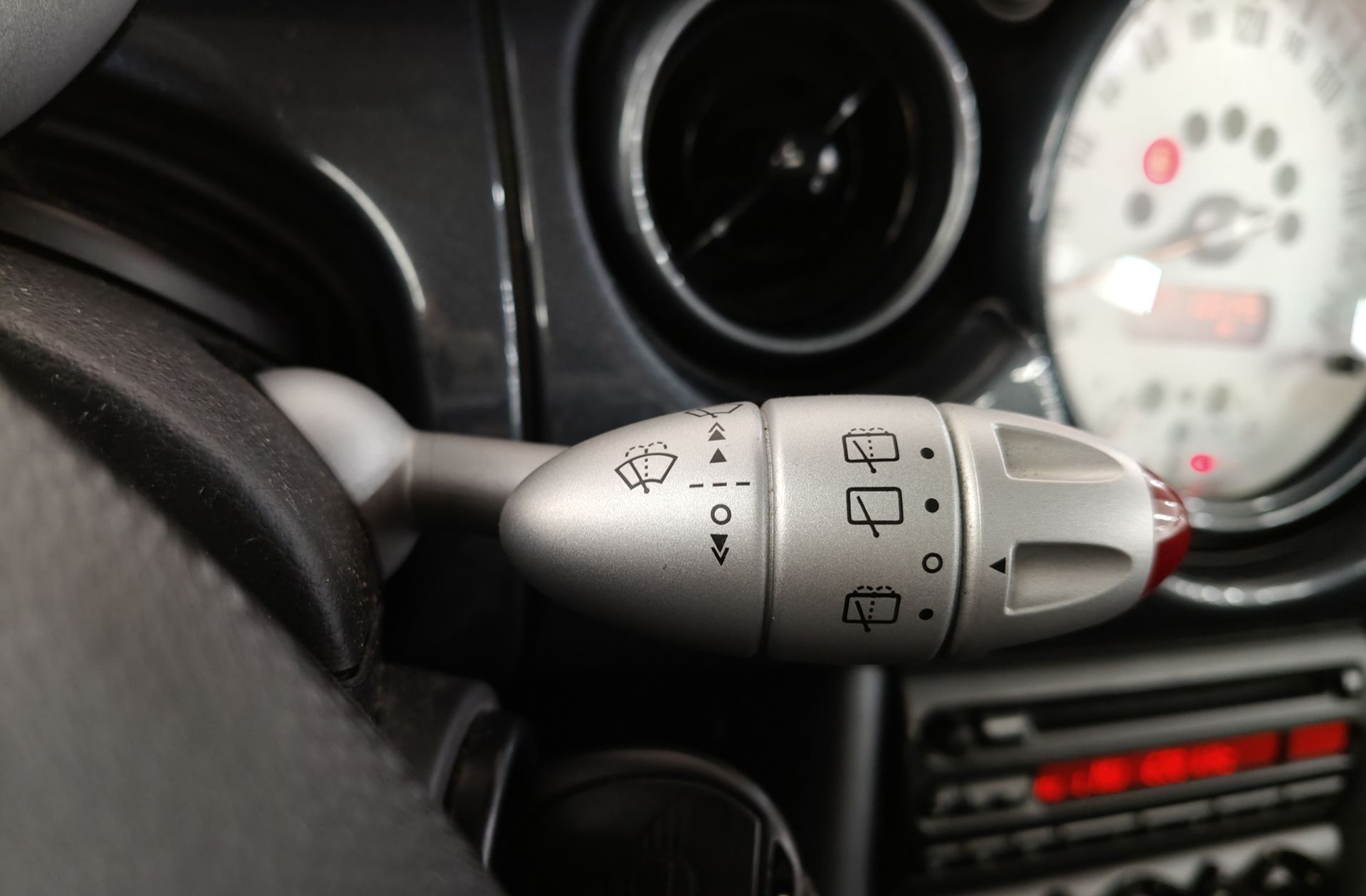MINI Cooper - foto 19