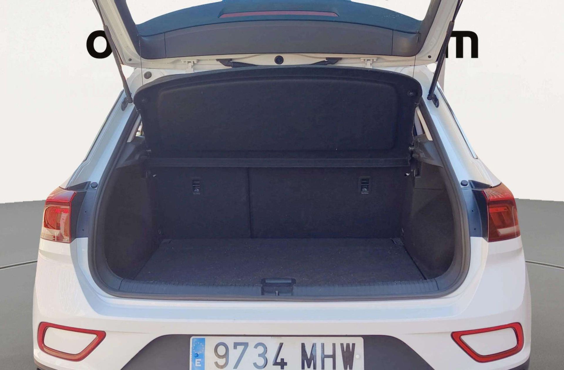 Volkswagen T-Roc 1.0 TSI - foto 15