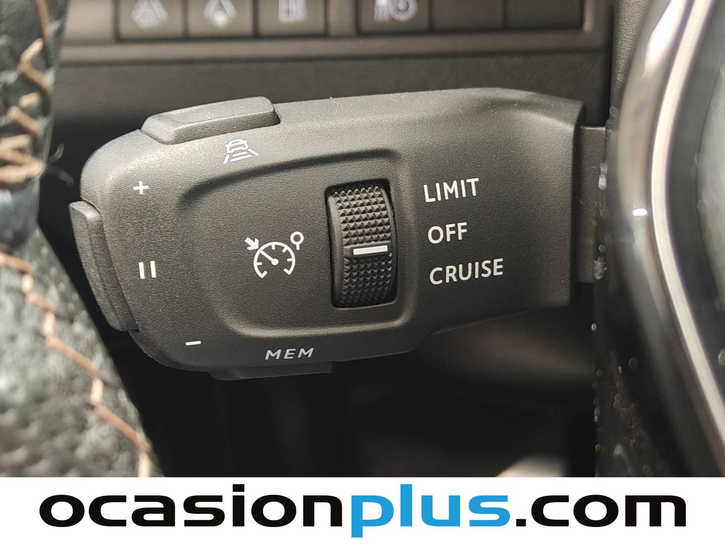 Peugeot 3008 Hybrid Peugeot 3008 Hybrid 225 GT e-EAT8 (225 CV) al mejor precio