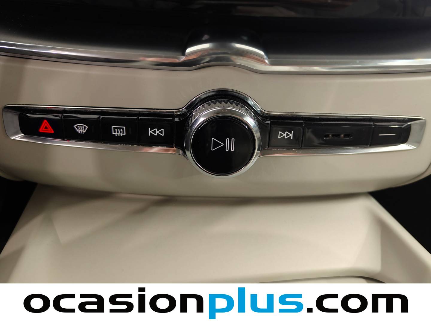 Volvo XC60 Volvo XC60 B4 D Core Auto (197 CV) 2022