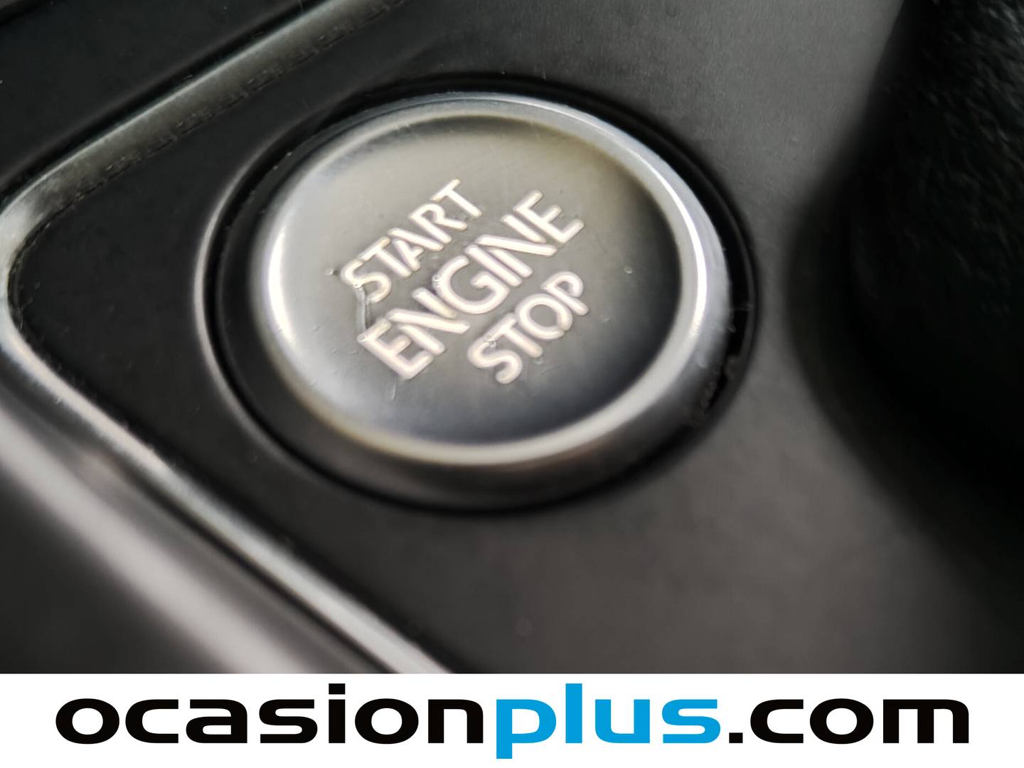 Accesorios del Volkswagen Touran Volkswagen Touran Advance 1.6 TDI (115 CV)