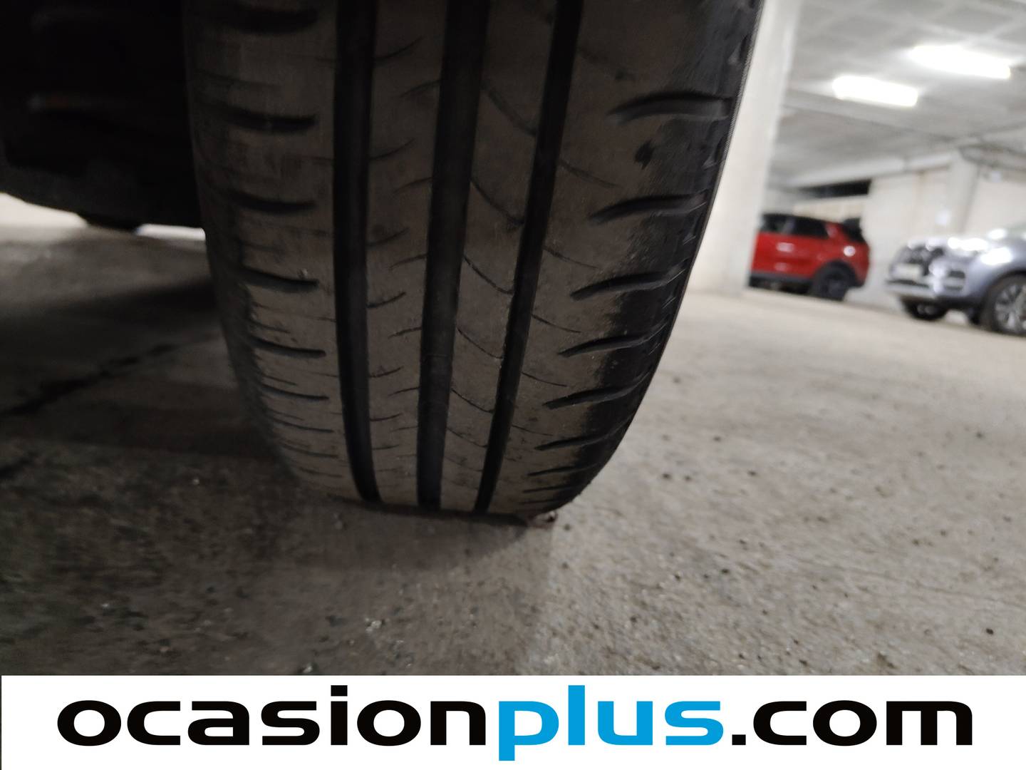 Peugeot 208 Peugeot 208 1.2 PureTech S&S Active ETG5 (82 CV) gasolina