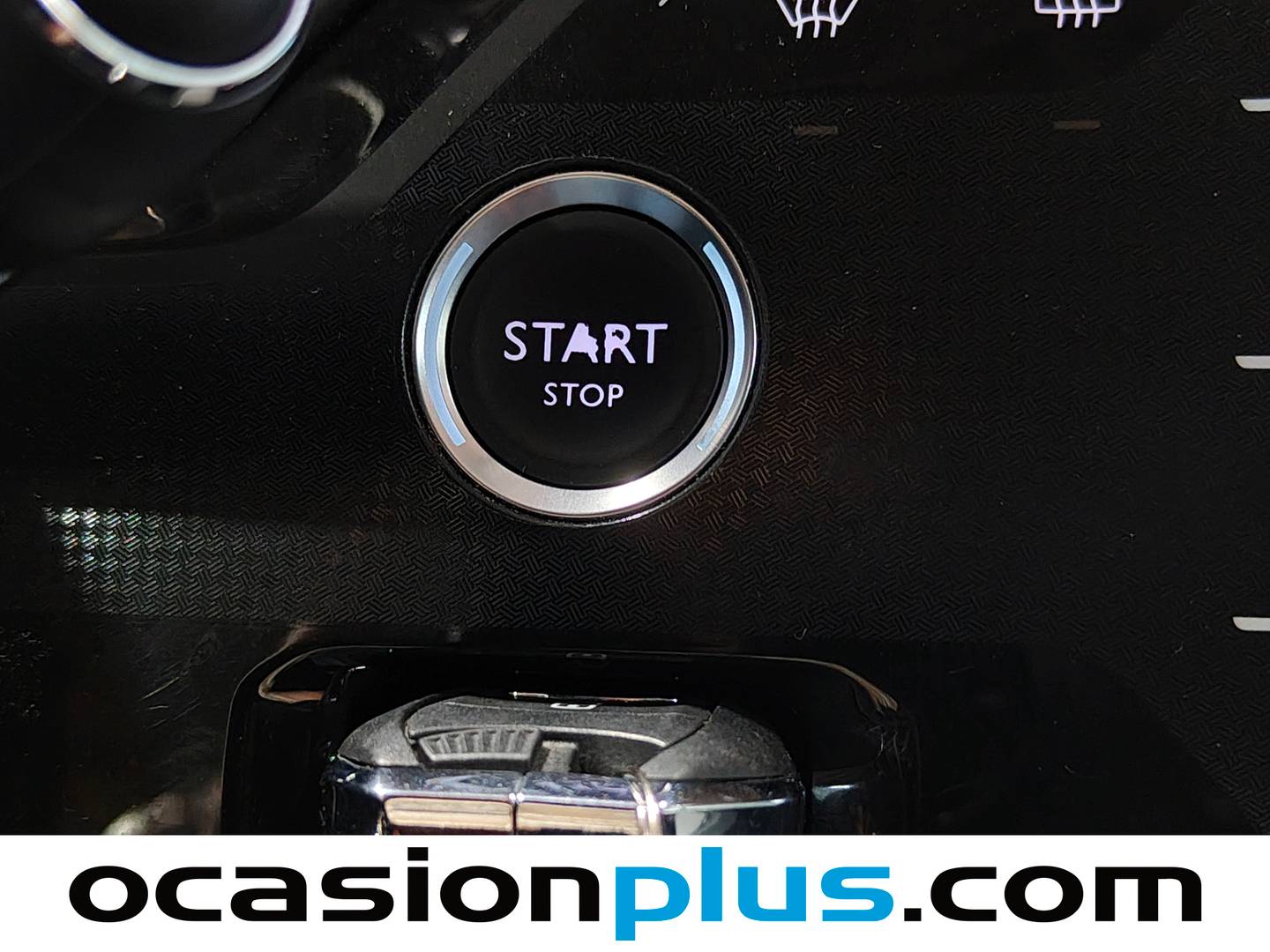 Paquetes del Citroën C4 Picasso Citroën C4 Picasso PureTech 130 S&S Feel  (130 CV)