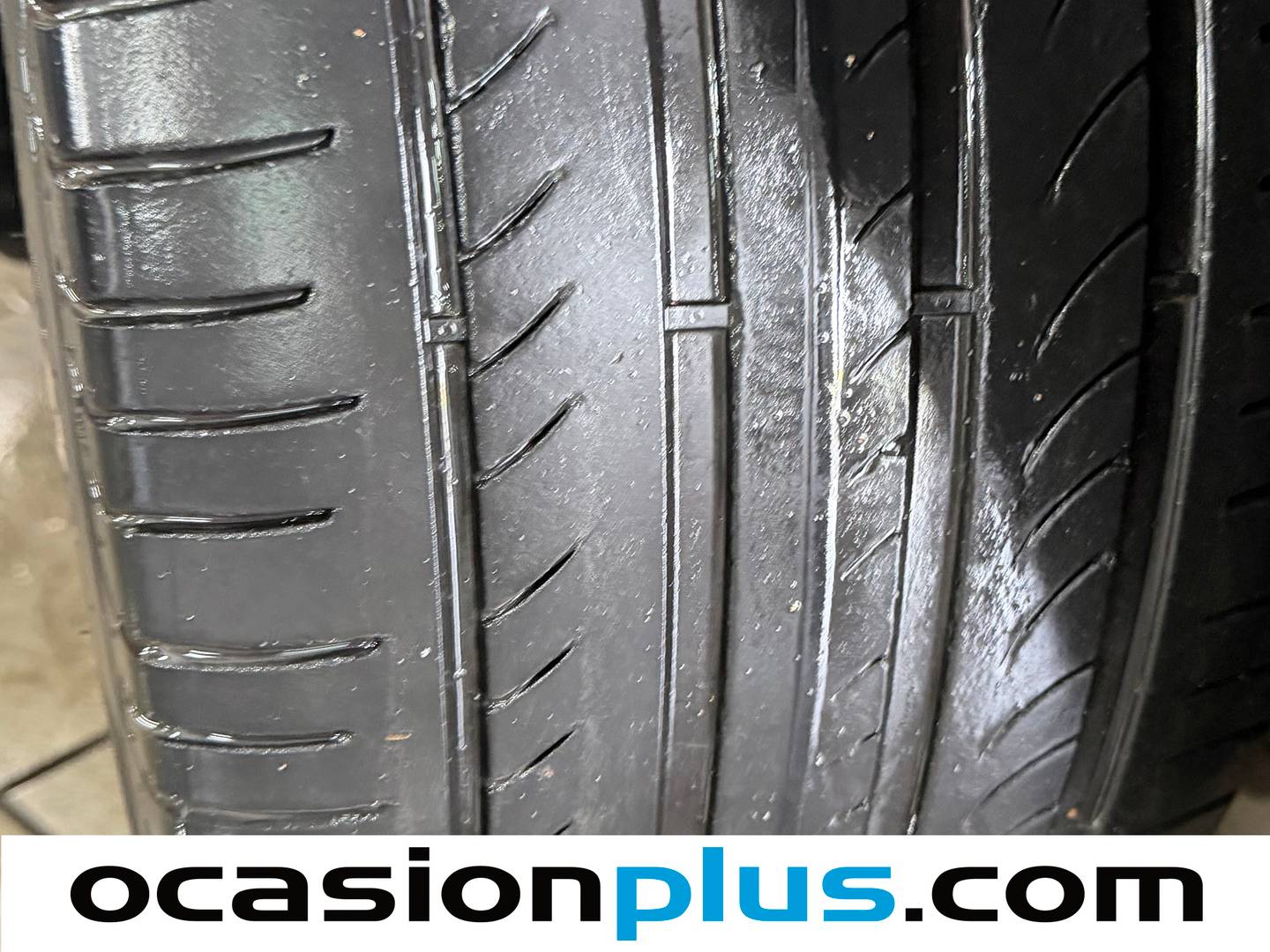 Foto Audi A4 Audi A4 S line edition 2.0 TDI (122 CV)