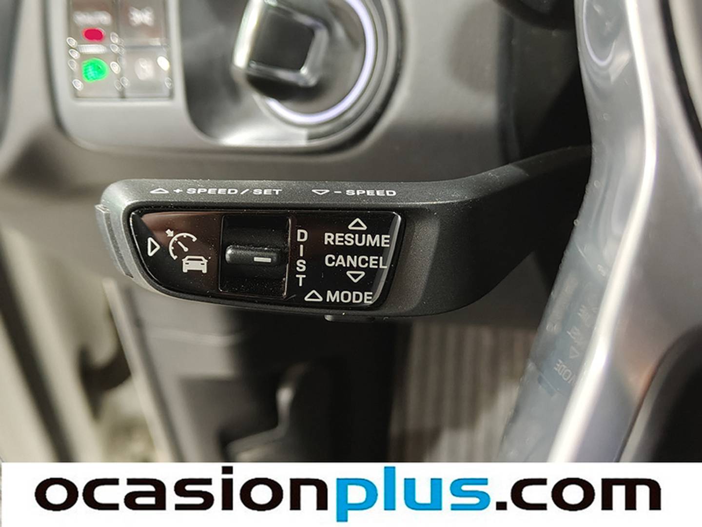 Foto Porsche Cayenne Coupé Porsche Cayenne Coupé S (440 CV) 4x4