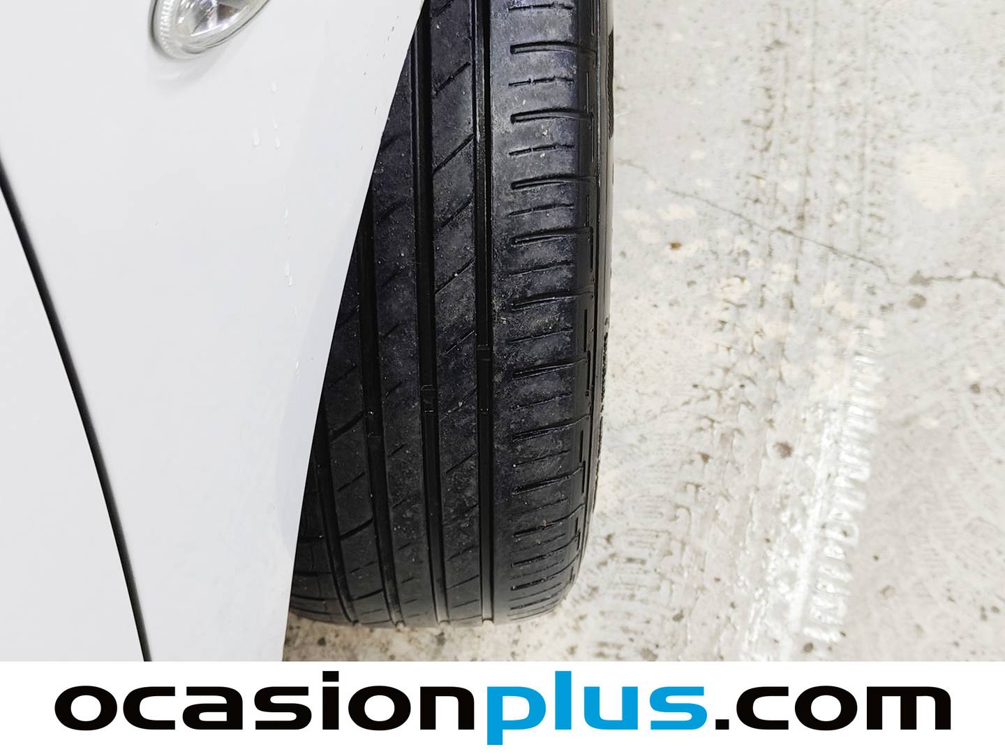 Citroën Berlingo Citroen Berlingo BlueHDi 100 S&S Talla M Feel Pack (102 CV) barato