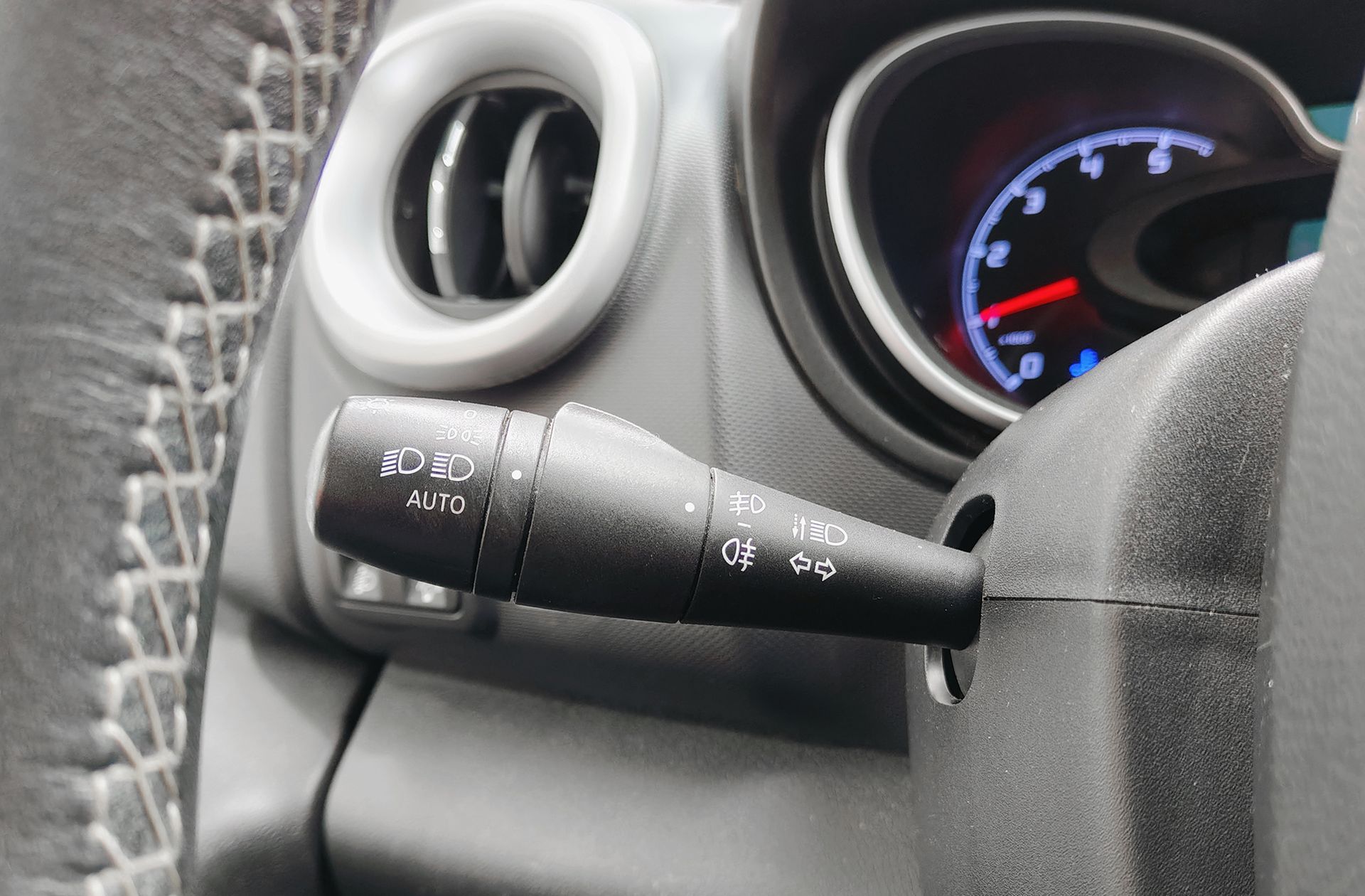 Fiat Talento Combi 1.6 EcoJet SX Corto Camperizada 5 plazas - foto 28