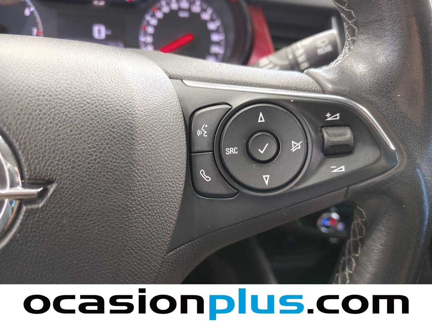 Opel Crossland Opel Crossland 1.5D GS Line (110 CV) barato