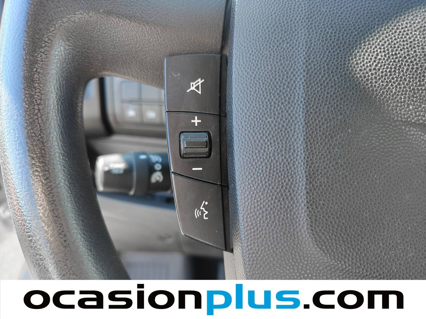 Foto Peugeot Boxer Peugeot Boxer Furgon BlueHDi 330 L1 H1 Pack  (120 CV)