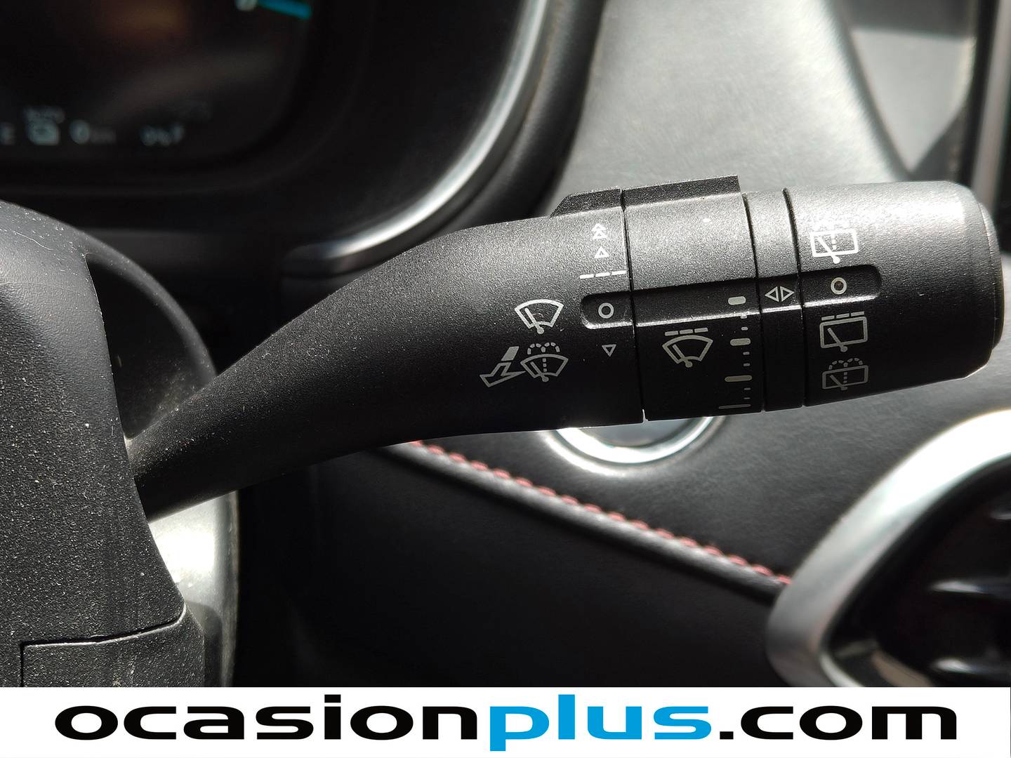 MG eHS MG eHS 1.5 T-GDI PHEV Luxury (258 CV) híbrido enchufable