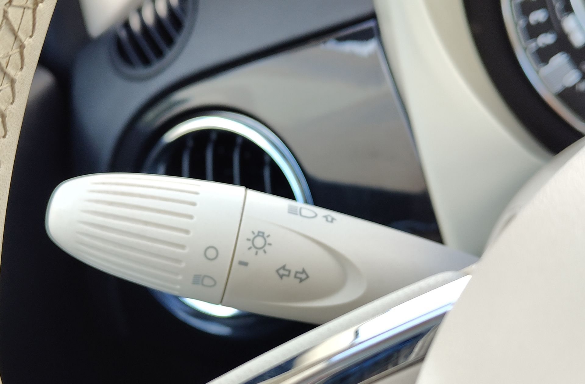 Fiat 500 1.0 Hybrid Dolcevita - foto 23