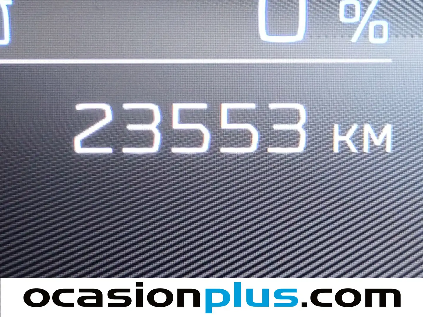 Foto Peugeot 308 Peugeot 308 Allure Hybrid eDCS6 (145 CV)