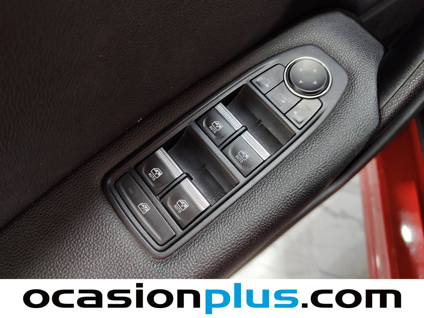 Renault Captur Renault Captur Techno TCe (90 CV) km 0