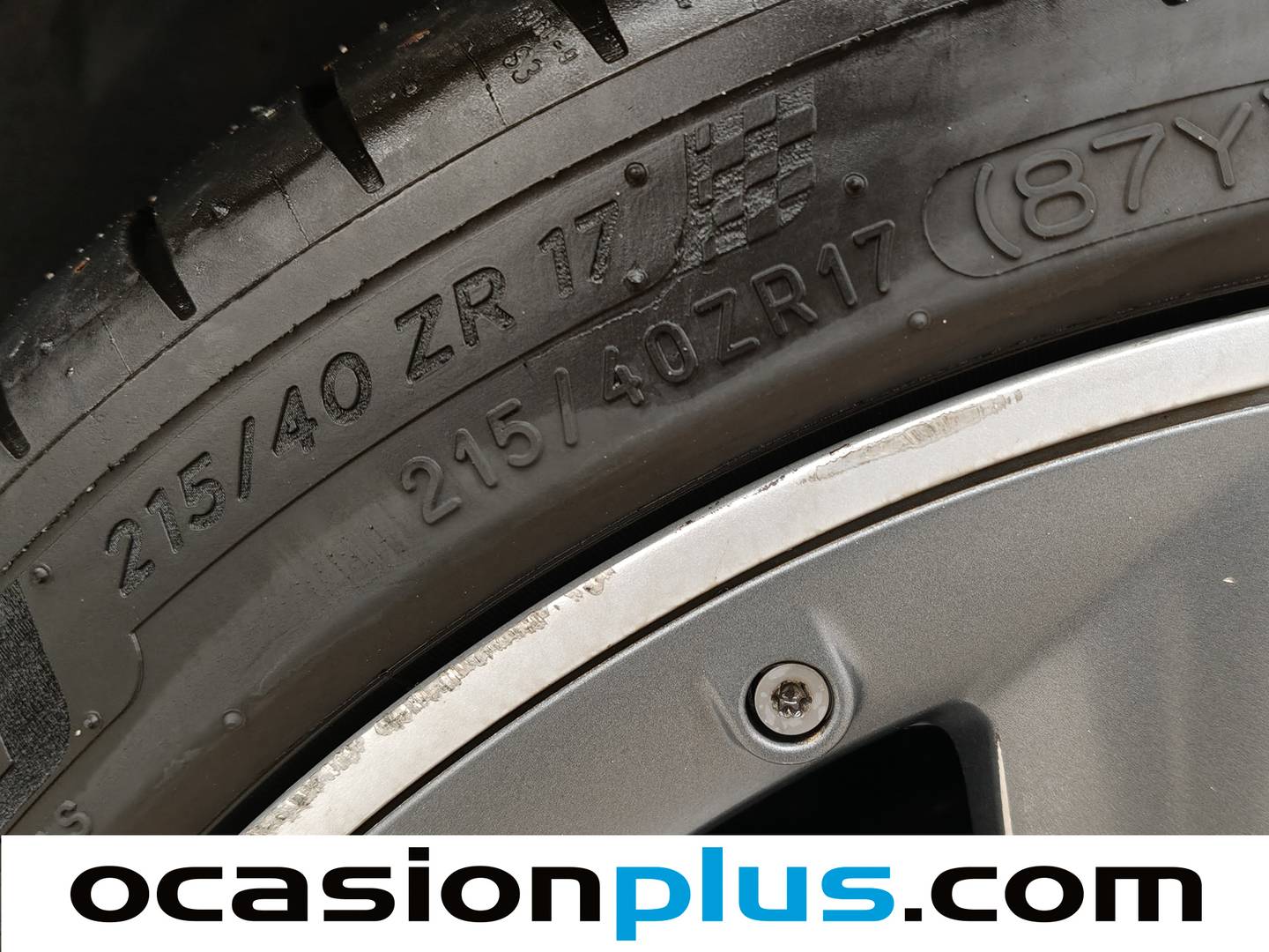 Audi A1 Audi A1 Sportback Ambition 1.4 TFSI (122 CV) S tronic 2012