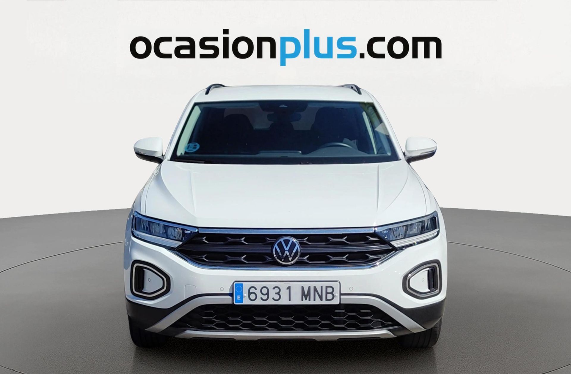 Volkswagen T-Roc Life 2.0 TDI - foto 15