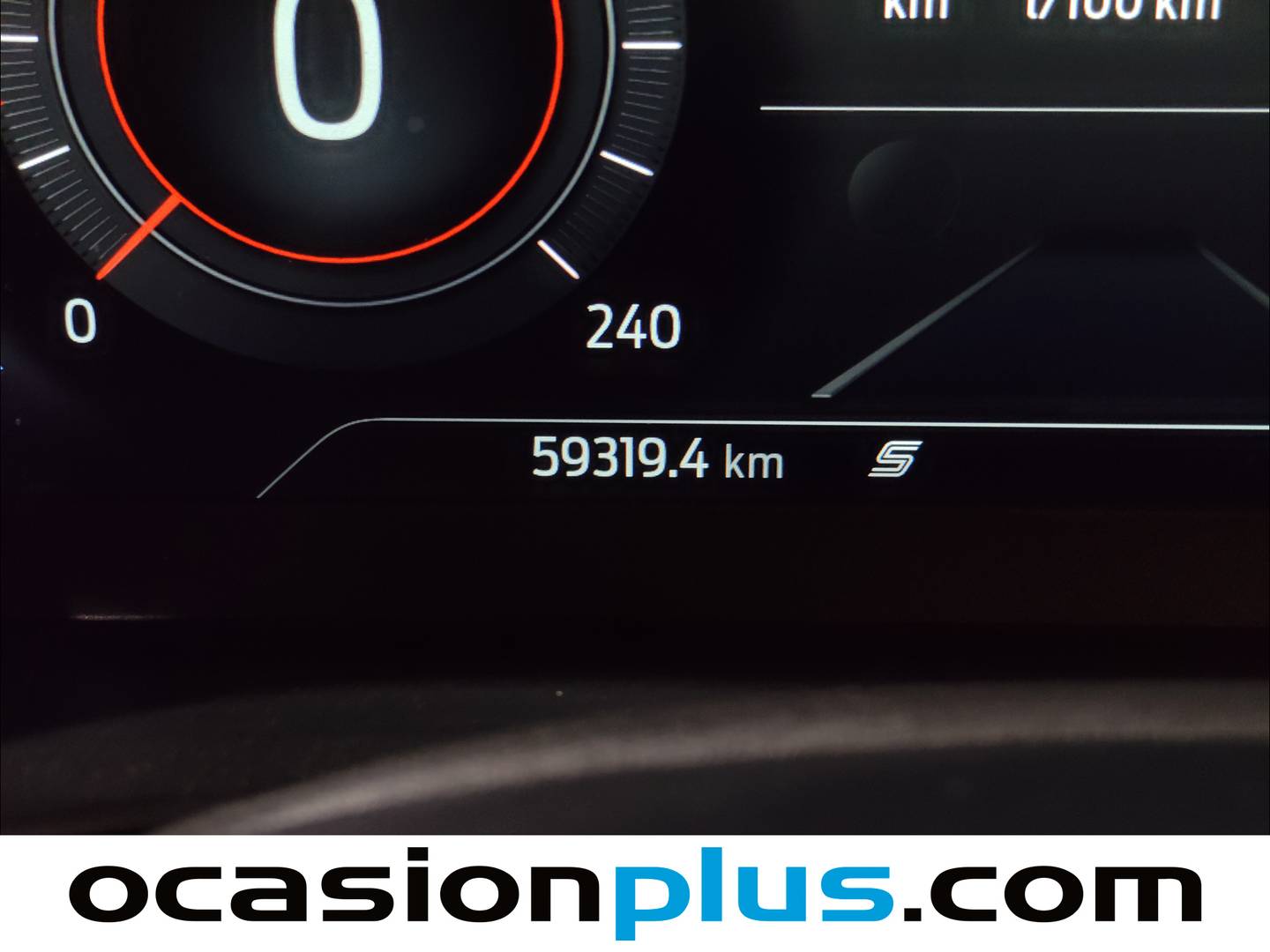 Foto Ford Focus Ford Focus 1.0 Ecoboost MHEV ST-Line X  (155 CV)