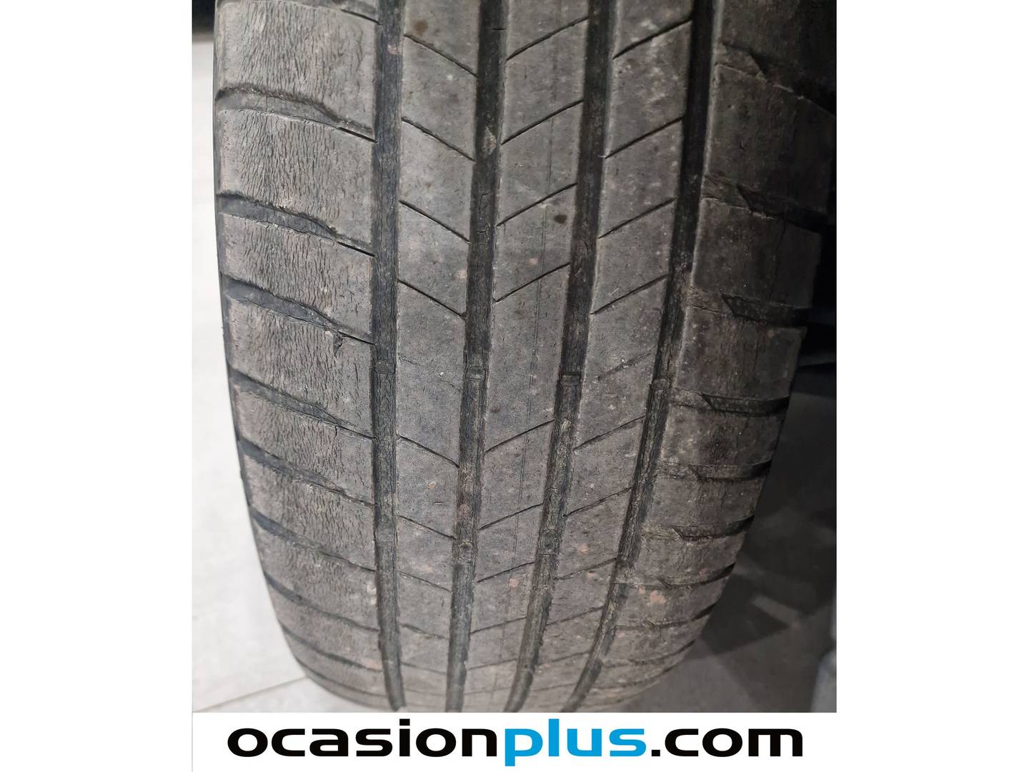 Foto Seat Ateca SEAT Ateca 1.6 TDI S&S Ecomotive Style (115 CV)