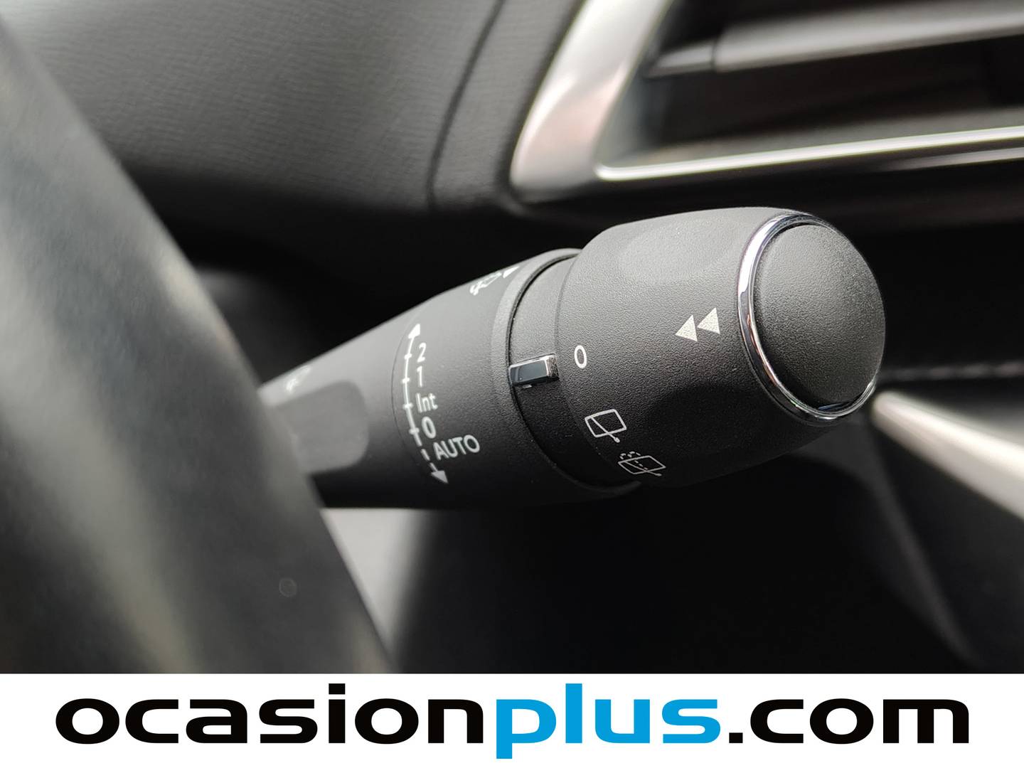 Peugeot 5008 Peugeot 5008 BlueHDi 130 S&S Allure EAT8 (130 CV) 7 Plazas km 0