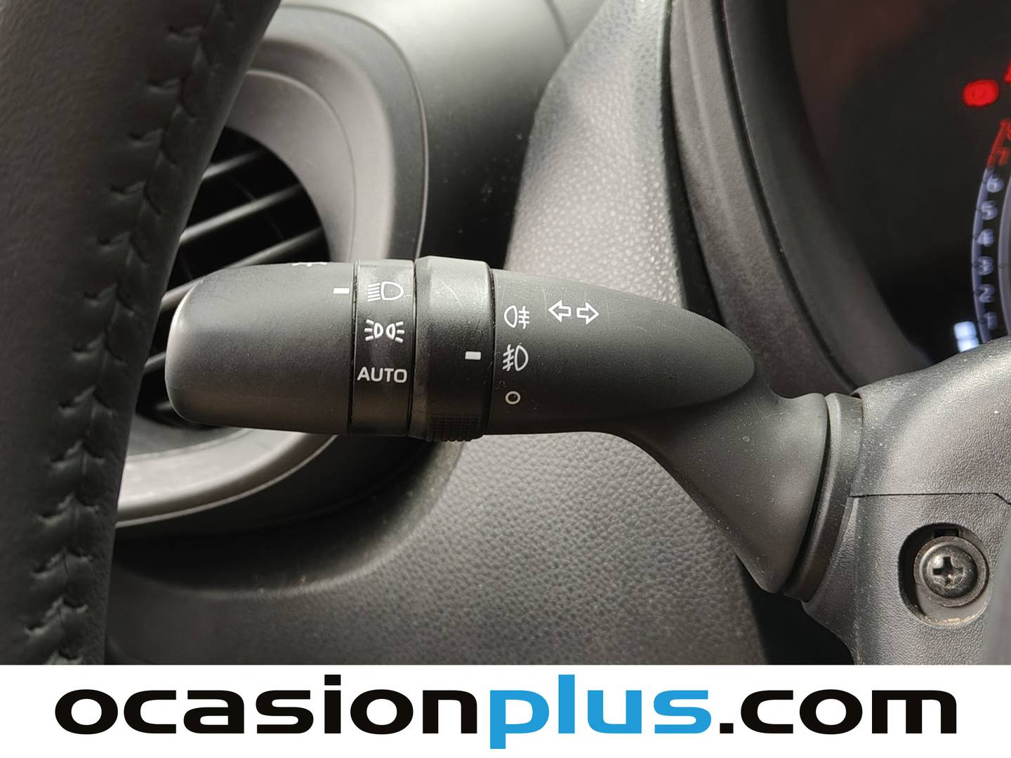 Toyota Aygo X Cross Toyota Aygo X Cross 1.0 VVT-I Play (72 CV) de ocasión