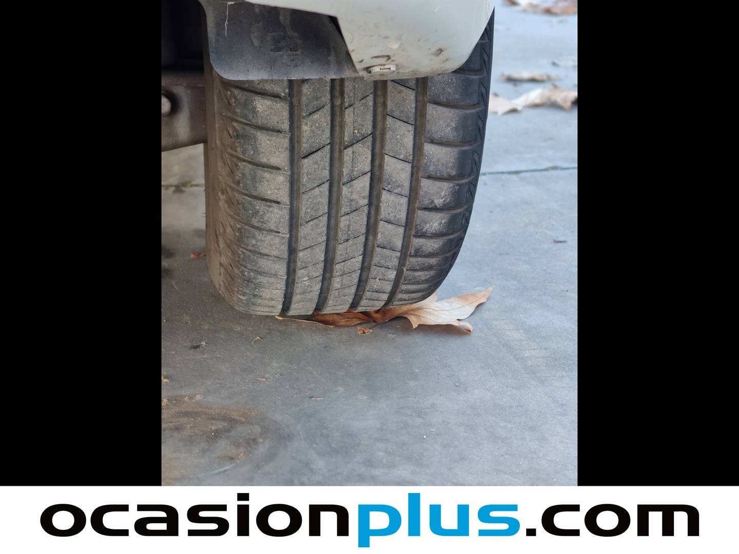 Toyota Auris Toyota Auris 130 Active (132 CV) al mejor precio