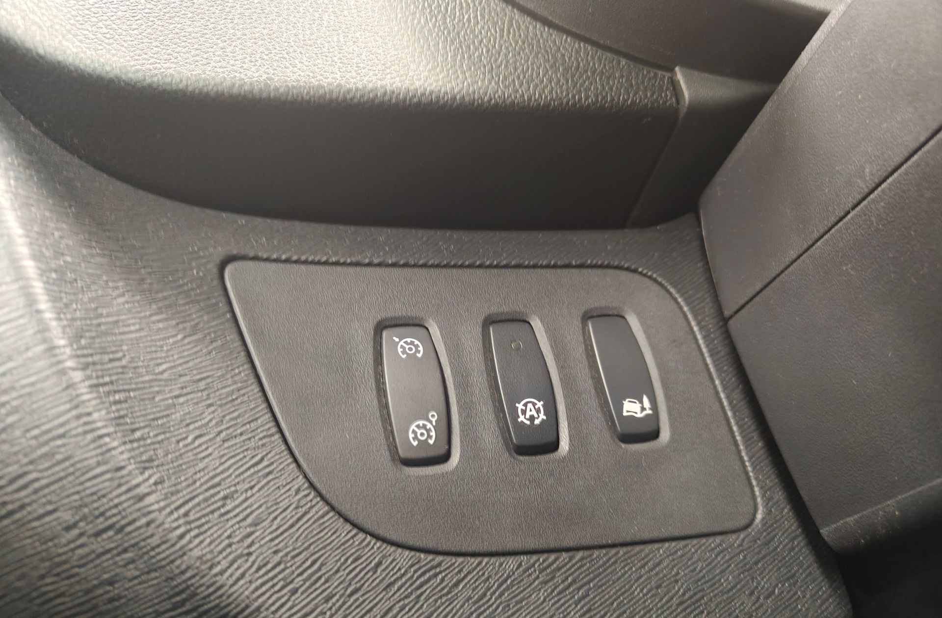 Renault Kangoo Furgon Maxi Blue dCi - foto 21