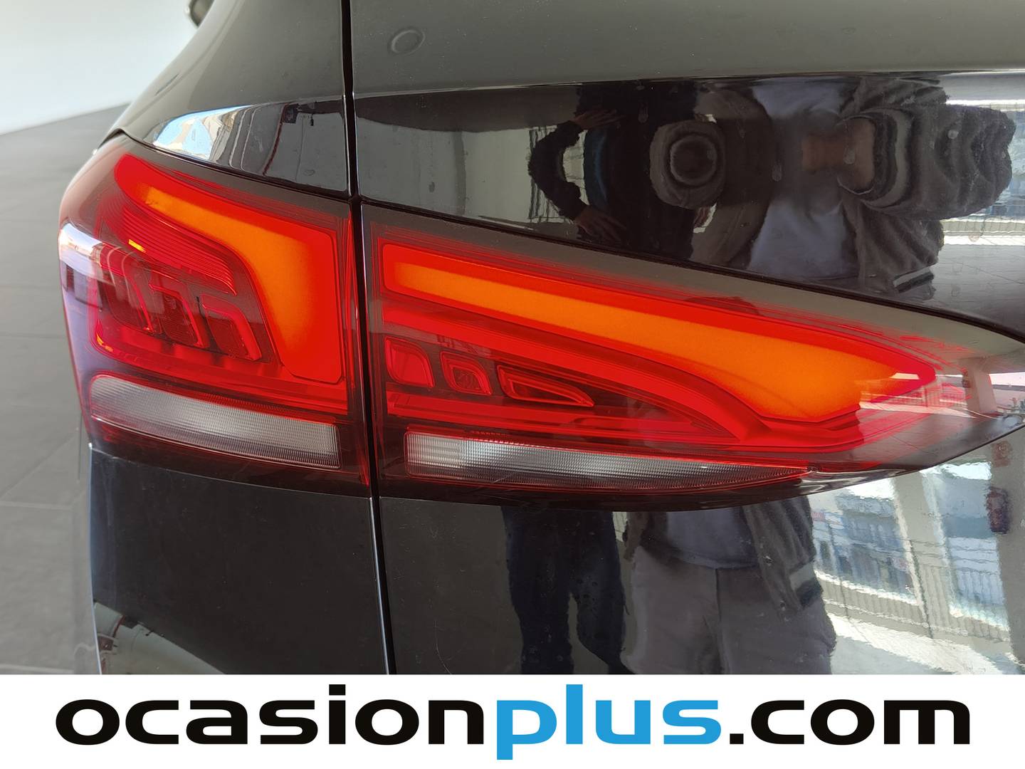 Accesorios del MG ZS MG ZS 1.5 Hybrid+ Luxury (197 CV)