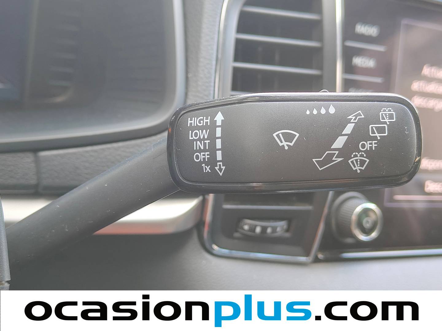 Skoda Karoq Skoda Karoq 2.0 TDI Ambition 4X4 DSG (150 CV) diésel