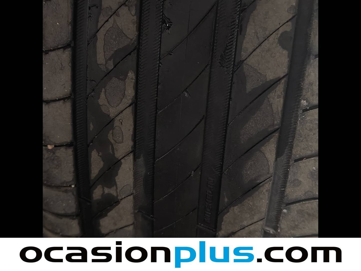 Citroën Berlingo Citroën Berlingo Combi BlueHDi 100 Talla M Shine Business (102 CV) XTR al mejor precio
