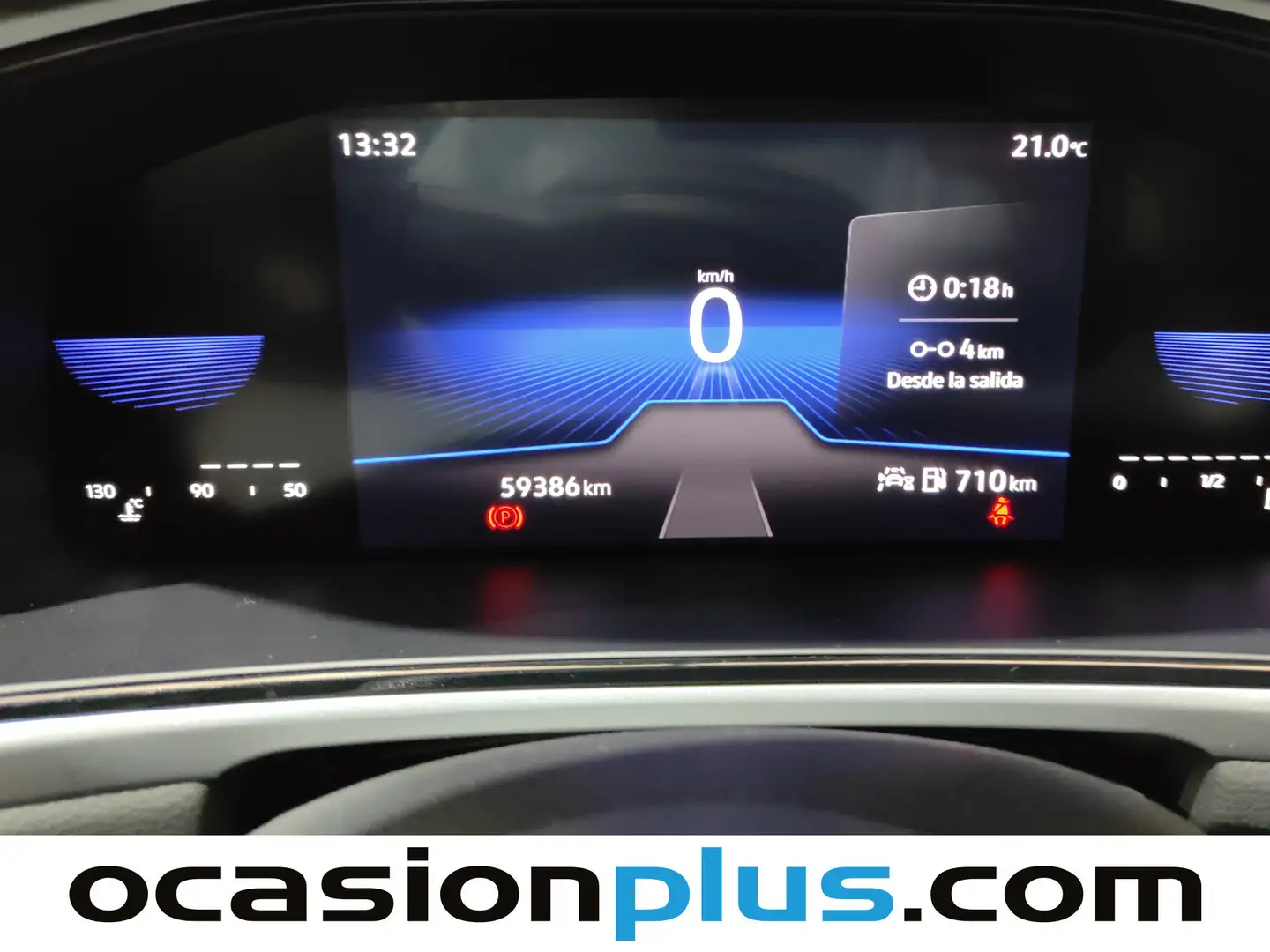 Foto Volkswagen T-Roc Volkswagen T-Roc Life 1.5 TSI (150 CV)