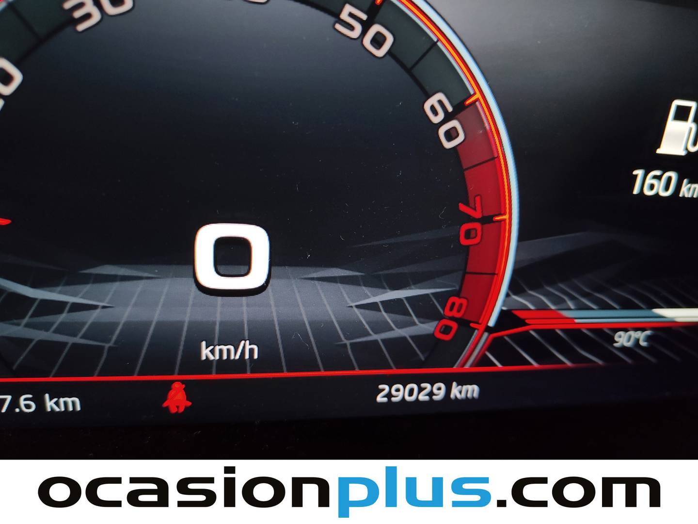 Foto Skoda Kamiq Skoda Kamiq 1.0 TSI Sport 81 kW (110 CV)