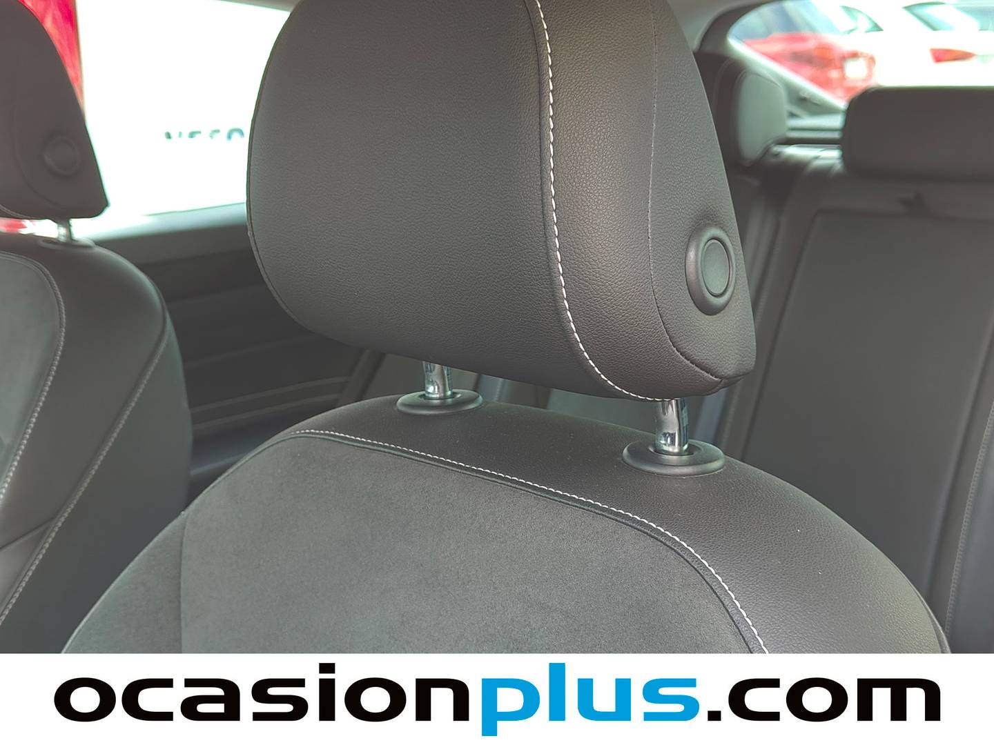 Paquetes del Volkswagen Arteon Volkswagen Arteon Elegance 2.0 TDI (150 CV) DSG