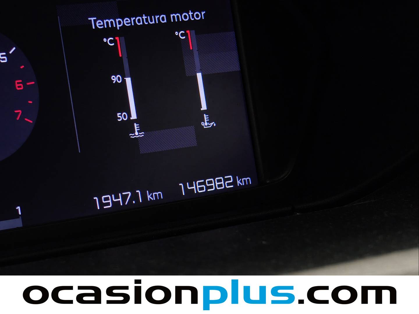 Citroën Grand C4 Spacetourer Citroën Grand C4 Spacetourer BlueHDi 150 S&S Shine EAT8 (163 CV) 7 Plazas seminuevo