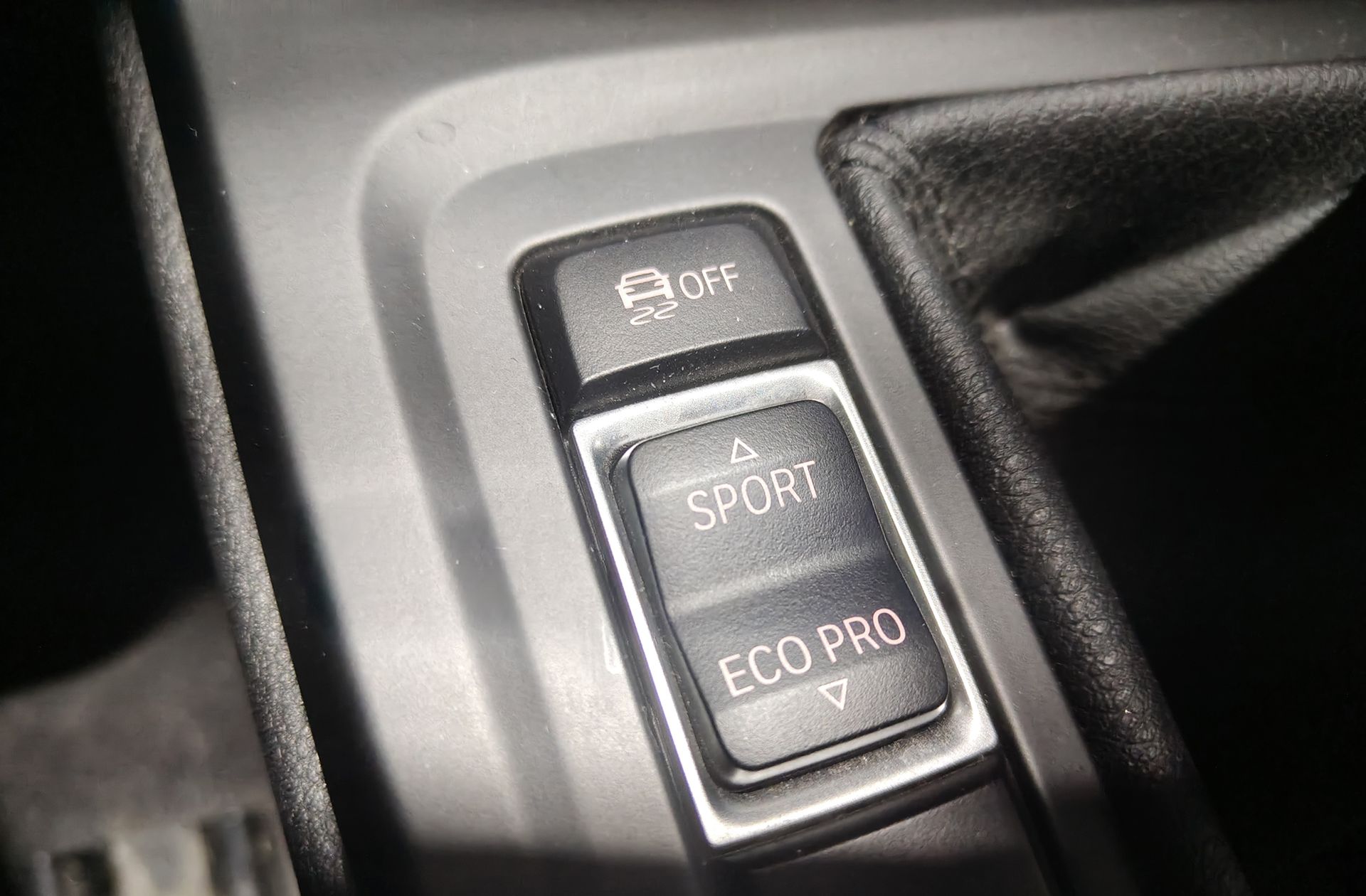 BMW X1 sDrive18d - foto 32