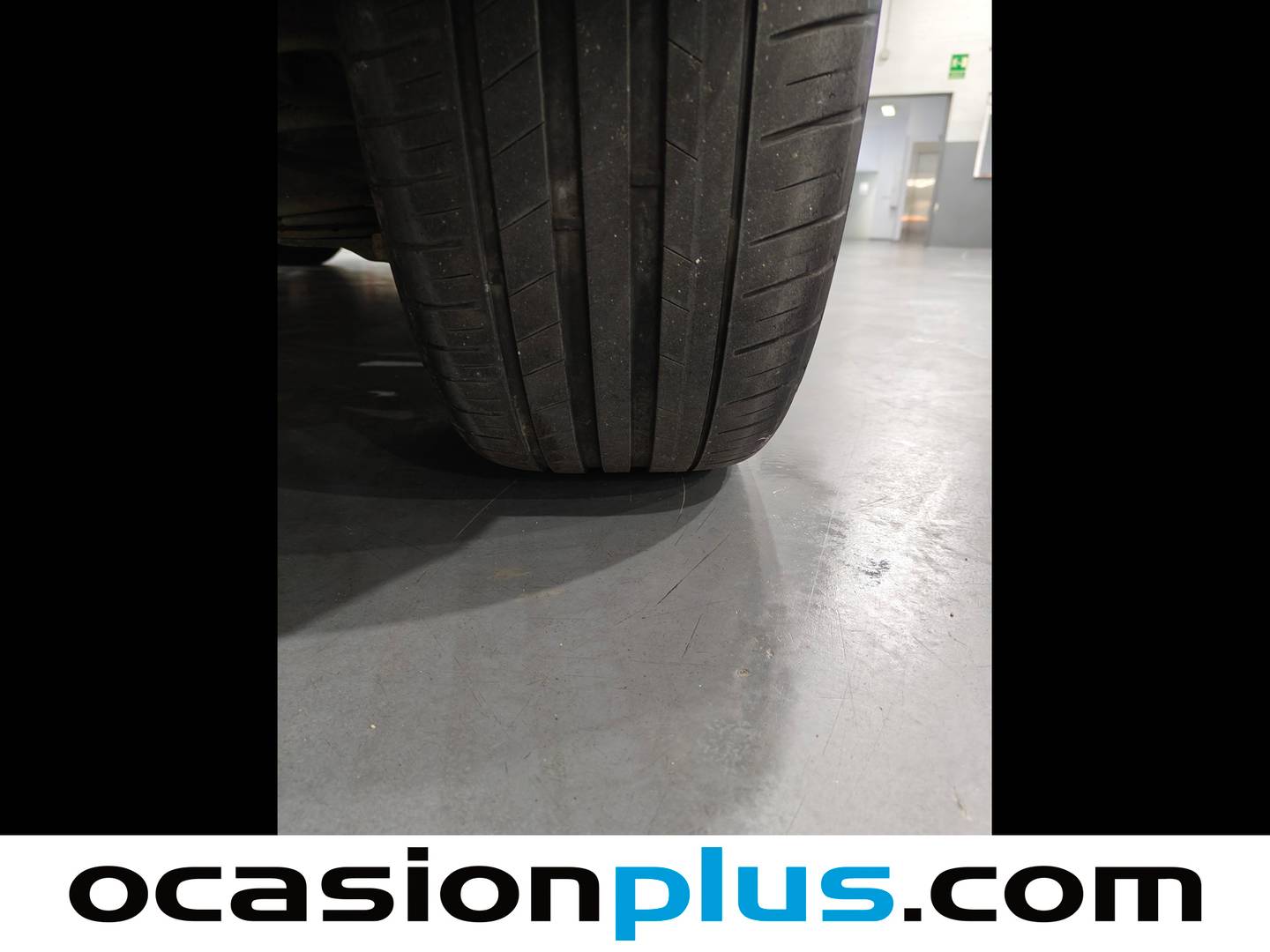 Chevrolet Orlando Chevrolet Orlando 2.0 VCDI LTZ (163 CV) 7 Plazas 2013