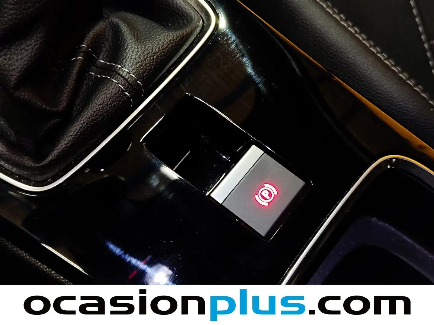 Foto Opel Mokka Opel Mokka 1.2 T Ultimate (136 CV)