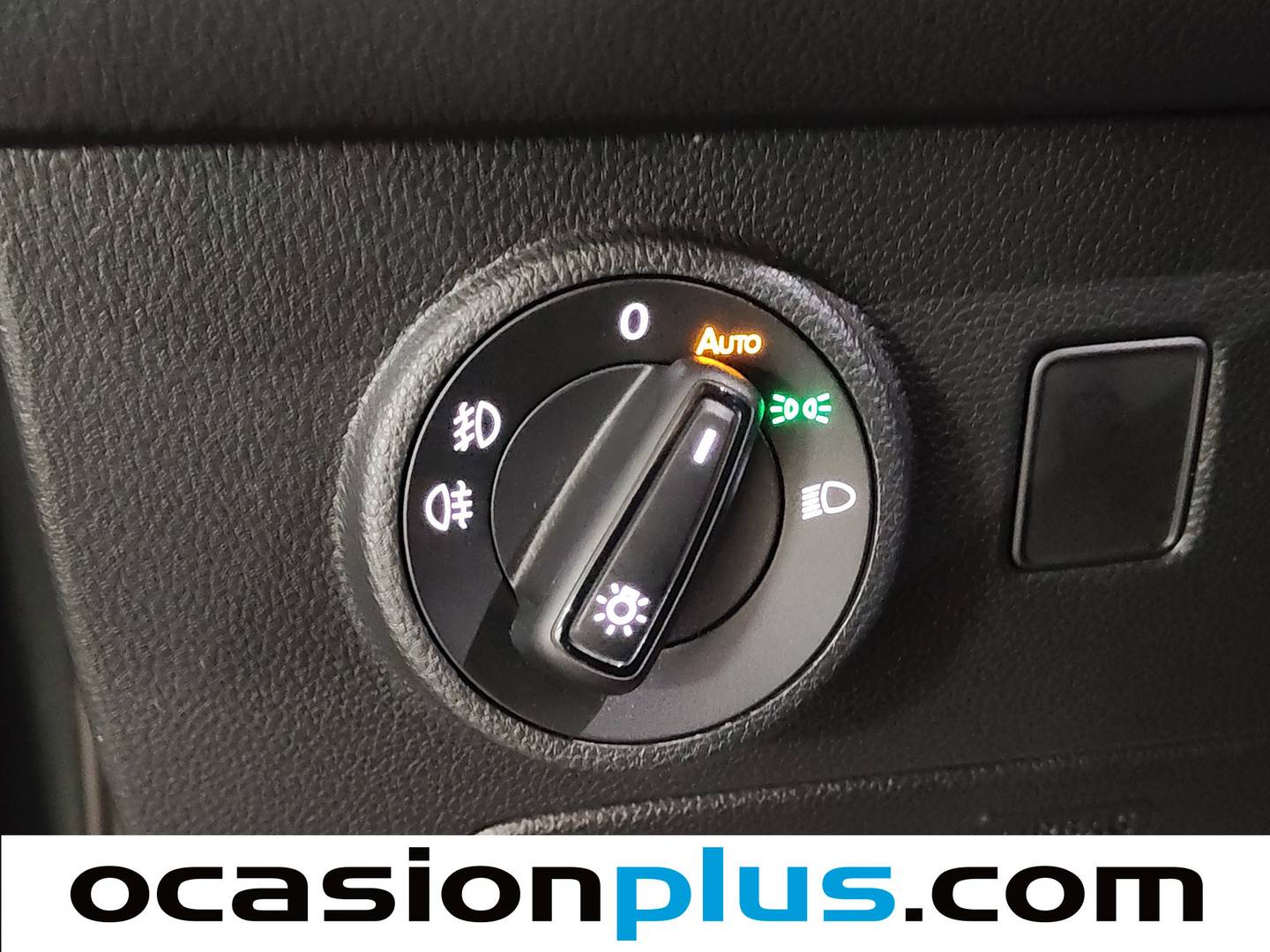 Seat Ateca SEAT Ateca 1.5 TSI S&S FR Go (150 CV) gasolina