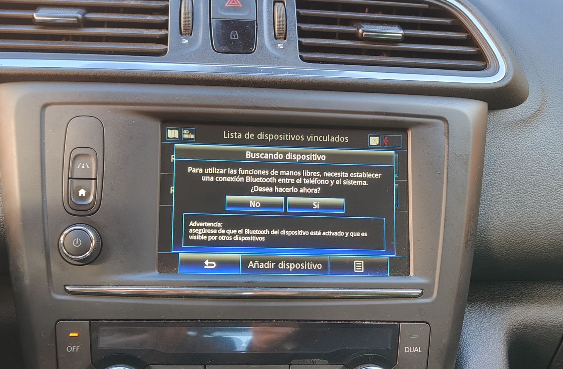 Renault Kadjar S -Edition GPF TCe - foto 31