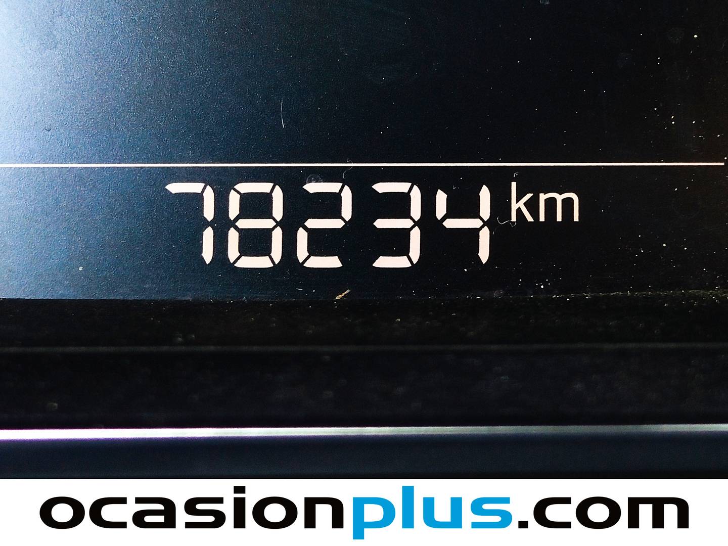 Mazda CX-3 Mazda CX-3 1.5 DE SKYACTIV Luxury 2WD (105 CV) 105cv